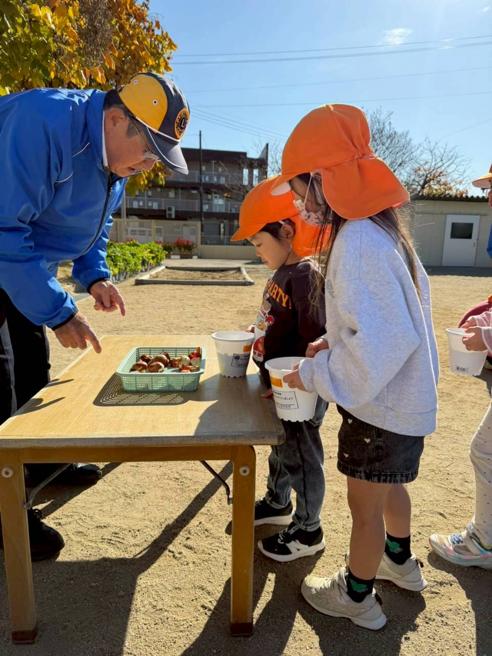 �A�N�e�r�e�B